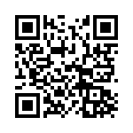 V375B24M300BS3 QRCode