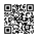 V375B24T200BF QRCode