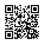 V375B24T200BF2 QRCode