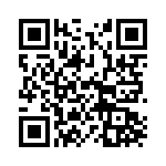 V375B24T200BF3 QRCode