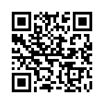 V375B24T200BG2 QRCode