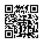 V375B24T200BL QRCode