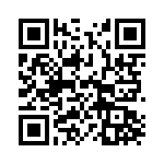 V375B24T200BS2 QRCode