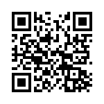 V375B24T200BS3 QRCode