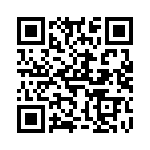 V375B24T300B QRCode