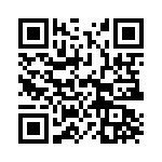 V375B24T300BF QRCode