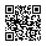 V375B24T300BF2 QRCode