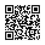 V375B24T300BG QRCode