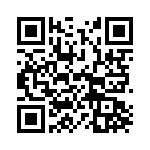 V375B24T300BG2 QRCode