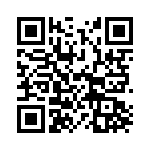 V375B24T300BG3 QRCode