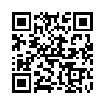 V375B24T300BL QRCode