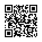 V375B24T300BN2 QRCode