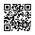 V375B24T300BS3 QRCode