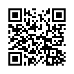 V375B28C200BF3 QRCode