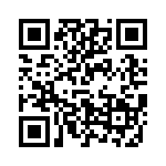 V375B28C200BG QRCode