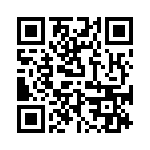 V375B28C200BL3 QRCode