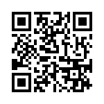 V375B28C200BN3 QRCode