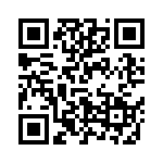 V375B28C200BS2 QRCode