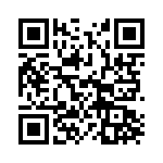 V375B28C200BS3 QRCode
