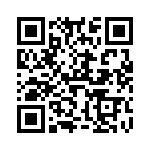 V375B28C300BF QRCode