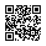 V375B28C300BG3 QRCode