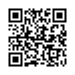 V375B28C300BL3 QRCode