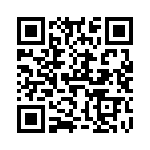 V375B28C300BS3 QRCode