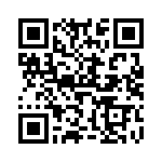 V375B28E200B QRCode