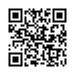 V375B28E200B2 QRCode