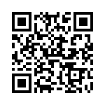 V375B28E200B3 QRCode