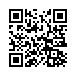 V375B28E200BF QRCode