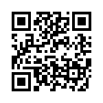 V375B28E200BG QRCode