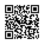 V375B28E200BL2 QRCode