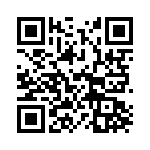 V375B28E200BL3 QRCode