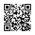 V375B28E200BS2 QRCode