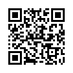 V375B28E300BS QRCode