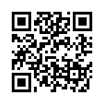 V375B28E300BS3 QRCode