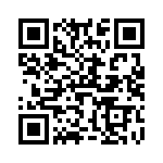 V375B28H200B QRCode