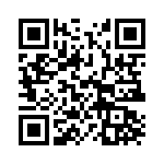 V375B28H200BF QRCode