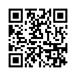 V375B28H200BF2 QRCode