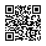 V375B28H200BG QRCode