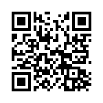 V375B28H200BG2 QRCode