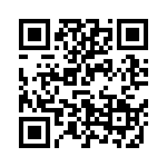 V375B28H200BG3 QRCode