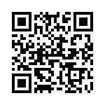 V375B28H200BL QRCode