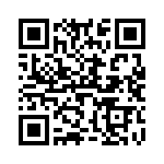 V375B28H200BL2 QRCode