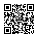 V375B28H200BL3 QRCode