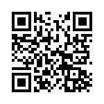 V375B28H300BF2 QRCode