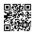 V375B28H300BG3 QRCode