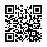 V375B28H300BL3 QRCode