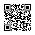 V375B28H300BN QRCode